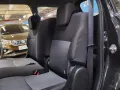 2023 Suzuki Ertiga GA 1.5L Hybrid MT | With Warranty by Ugarte Cars Manila-9