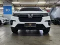 2023 Honda BRV 1.5L S CVT IVTEC AT | With Warranty by Ugarte Cars Manila-1