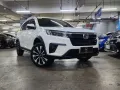 2023 Honda BRV 1.5L S CVT IVTEC AT | With Warranty by Ugarte Cars Manila-0