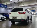 2023 Honda BRV 1.5L S CVT IVTEC AT | With Warranty by Ugarte Cars Manila-4