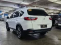 2023 Honda BRV 1.5L S CVT IVTEC AT | With Warranty by Ugarte Cars Manila-9