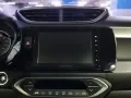2023 Honda BRV 1.5L S CVT IVTEC AT | With Warranty by Ugarte Cars Manila-18