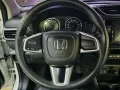 2023 Honda BRV 1.5L S CVT IVTEC AT | With Warranty by Ugarte Cars Manila-19