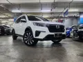 2023 Honda BRV 1.5L S CVT IVTEC AT | With Warranty by Ugarte Cars Manila-23