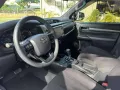 HOT!!! 2023 Toyota Hilux Conquest V 4x2 for sale at affordable price! -16