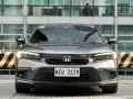 🔥 2022 Honda Civic 1.5 RS Turbo Automatic-Gasoline! ☎️𝐁𝐄𝐋𝐋𝐀 𝟬𝟵𝟵𝟱 𝟴𝟰𝟮 𝟵𝟲𝟰𝟮 -0