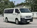 HOT!!! 2022 Toyota Hiace Commuter 3.0 for sale at affordable price! -1