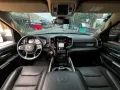 Pre-owned 2020 Dodge RAM 1500 Laramie. Negotiable! -5