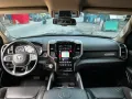 Pre-owned 2020 Dodge RAM 1500 Laramie. Negotiable! -6