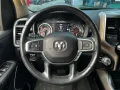Pre-owned 2020 Dodge RAM 1500 Laramie. Negotiable! -7