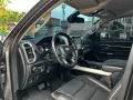 Pre-owned 2020 Dodge RAM 1500 Laramie. Negotiable! -8
