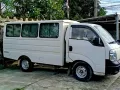 2010 KIA K2700 FB VAN-2