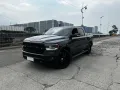 Pre-owned 2020 Dodge RAM 1500 Laramie. Negotiable! -0