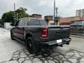 Pre-owned 2020 Dodge RAM 1500 Laramie. Negotiable! -3