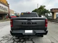 Pre-owned 2020 Dodge RAM 1500 Laramie. Negotiable! -4