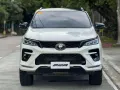 HOT!!! 2023 Toyota Fortuner GRS 4x4 for sale at affordable price! -0