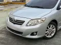 HOT!!! 2009 Toyota Altis 1.8V for sale at affordable price! -7