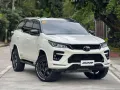 HOT!!! 2023 Toyota Fortuner GRS 4x4 for sale at affordable price! -6