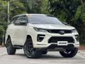 HOT!!! 2023 Toyota Fortuner GRS 4x4 for sale at affordable price! -1