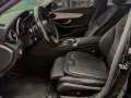 MERCEDES-BENZ C 200 AMG 2017 -11
