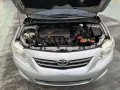 HOT!!! 2009 Toyota Altis 1.8V for sale at affordable price! -19