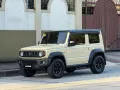 HOT!!! 2023 Suzuki Jimny GLX 4x4 for sale at affordable price! -4
