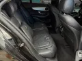MERCEDES-BENZ C 200 AMG 2017 -14