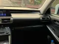 HOT!!! 2015 Lexus IS350 for sale at affordable price! -17