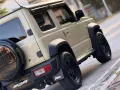 HOT!!! 2023 Suzuki Jimny GLX 4x4 for sale at affordable price! -8