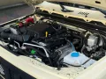 HOT!!! 2023 Suzuki Jimny GLX 4x4 for sale at affordable price! -22