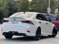 HOT!!! 2015 Lexus IS350 for sale at affordable price! -3