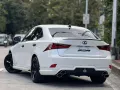 HOT!!! 2015 Lexus IS350 for sale at affordable price! -4