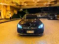 MERCEDES-BENZ C 200 AMG 2017 -1