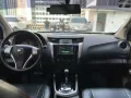 🔥🔥2017 Nissan Navara 2.5 EL 4x2 AT Diesel 📲Call or Text: 09957210548 ARVIN BATALLER🔥🔥-11