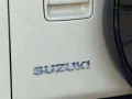 HOT!!! 2023 Suzuki Jimny GLX 4x4 for sale at affordable price! -25