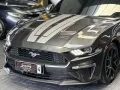 HOT!!! 2020 Ford Mustang Ecoboost for sale at affordable price! -5