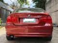HOT!!! 2012 BMW E90 318D LCI for sale at affordable price! -3