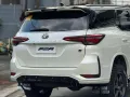 HOT!!! 2023 Toyota Fortuner GRS 4x4 for sale at affordable price! -12