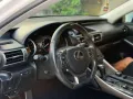 HOT!!! 2015 Lexus IS350 for sale at affordable price! -13