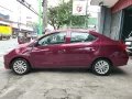 ✅Mitsubishi Mirage G4 2019 Acq. 1.2 GLX Automatic-2