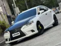 HOT!!! 2015 Lexus IS350 for sale at affordable price! -10