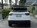 HOT!!! 2023 Geely Coolray Sport SE for sale at affordable price! -3