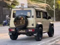 HOT!!! 2023 Suzuki Jimny GLX 4x4 for sale at affordable price! -5