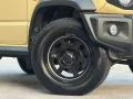 HOT!!! 2023 Suzuki Jimny GLX 4x4 for sale at affordable price! -11