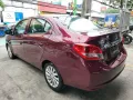 ✅Mitsubishi Mirage G4 2019 Acq. 1.2 GLX Automatic-3