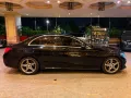 MERCEDES-BENZ C 200 AMG 2017 -3