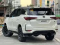 HOT!!! 2023 Toyota Fortuner GRS 4x4 for sale at affordable price! -5