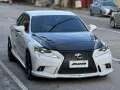 HOT!!! 2015 Lexus IS350 for sale at affordable price! -1