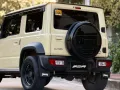 HOT!!! 2023 Suzuki Jimny GLX 4x4 for sale at affordable price! -12