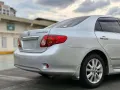 HOT!!! 2009 Toyota Altis 1.8V for sale at affordable price! -10